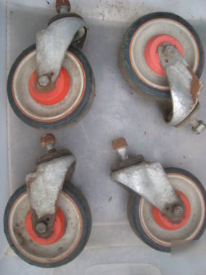 16(pcs.) 5
