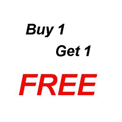 44 carpentry concrete * electrical plumbing books on cd