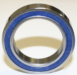 6805 rs rz ll ceramic bearing abec-7 P4 high quality