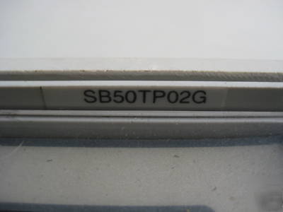 Siemens sbs 4040 SBS4040 SBS4040F 4000 amp SB50TP02G