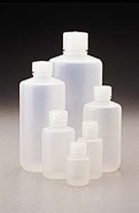 Nalge nunc btl,pkg,bulk,nm,pp,CS1000 30ML 312006-0001