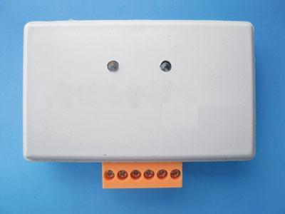 12V 5A solar panel charge regulator controller battery