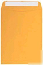 300 kraft manilla manila envelopes self seal 12 x 15.5