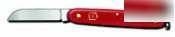 Rh forschner twine knife 2-1/2IN |40560 - for-40560