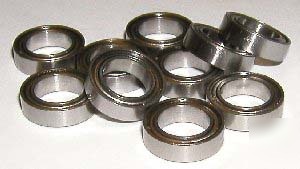 Rc bearings 10 bearing 5X11 mm mrc & academy vortex