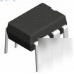 UCC27322 gate driver for mosfet / igbt 9A hi speed DIP8