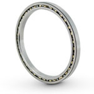 KG180XP0 kaydon thin/slim bearing 18
