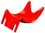 Tomato catcher - for 943 series - 171-1111