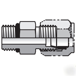 Parker ferulok 4 F5OU-s