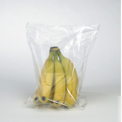 Shoplet select 3 mil gusseted poly bags 26 x 24 x 48