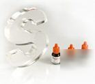 Prolink 1-step bonding agent 5ML silmet dental
