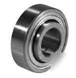 202PPB7 or 205TTH or BS217948N ag bearing