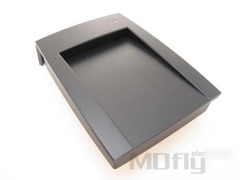 Usb 125KHZ rfid proximity id identification reader 
