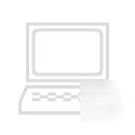 New honeywell dolphin homebase cradle 7600-hbe