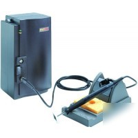 New metcal sttc-165