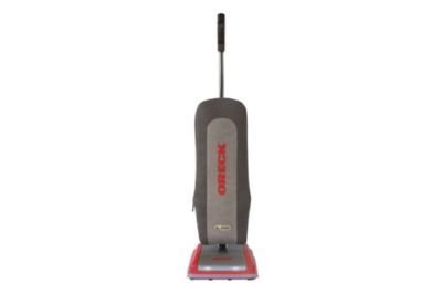 Oreck upright vacuum cleaner #3771HH XL3 free shipping 