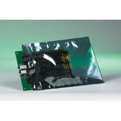 3M reclosable static shielding bags 7 x 15