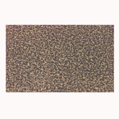 4 craftsman 1.5OZ. powder coating material -golden vein