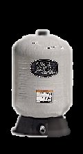 Wellmate WM9 30 gallon pressure water well tank 