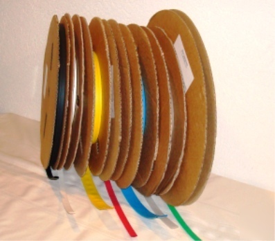50 feet spool 1/16