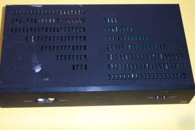 Viatv VC60 